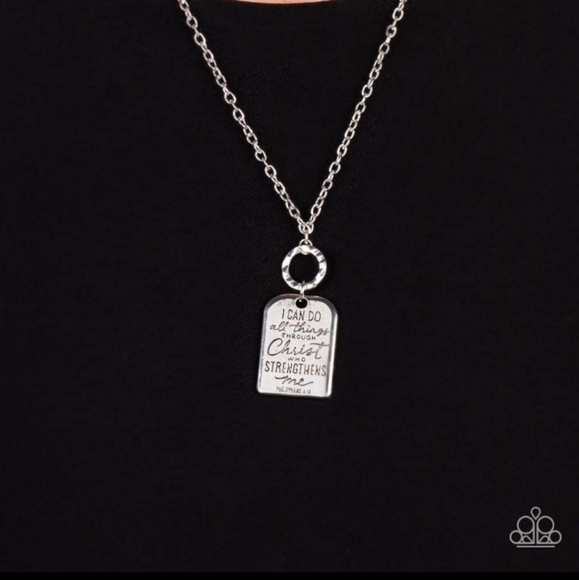 Paparazzi - Picture 2 of 2